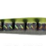 Nordic Trails Girls Heart Beanie with Glove Set ~ Fits Ages 3-6 years